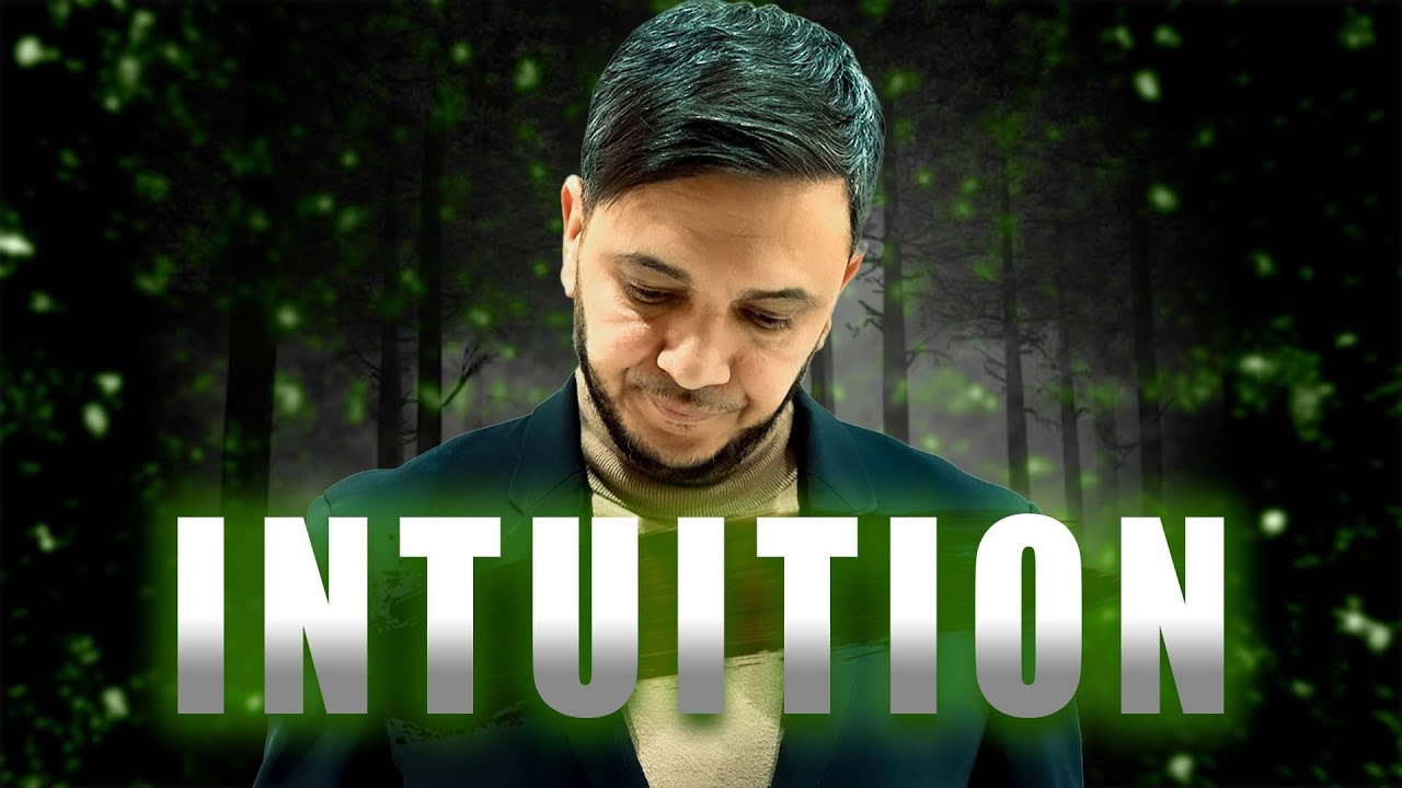 5 astuces pour suivre ton intuition sans peur