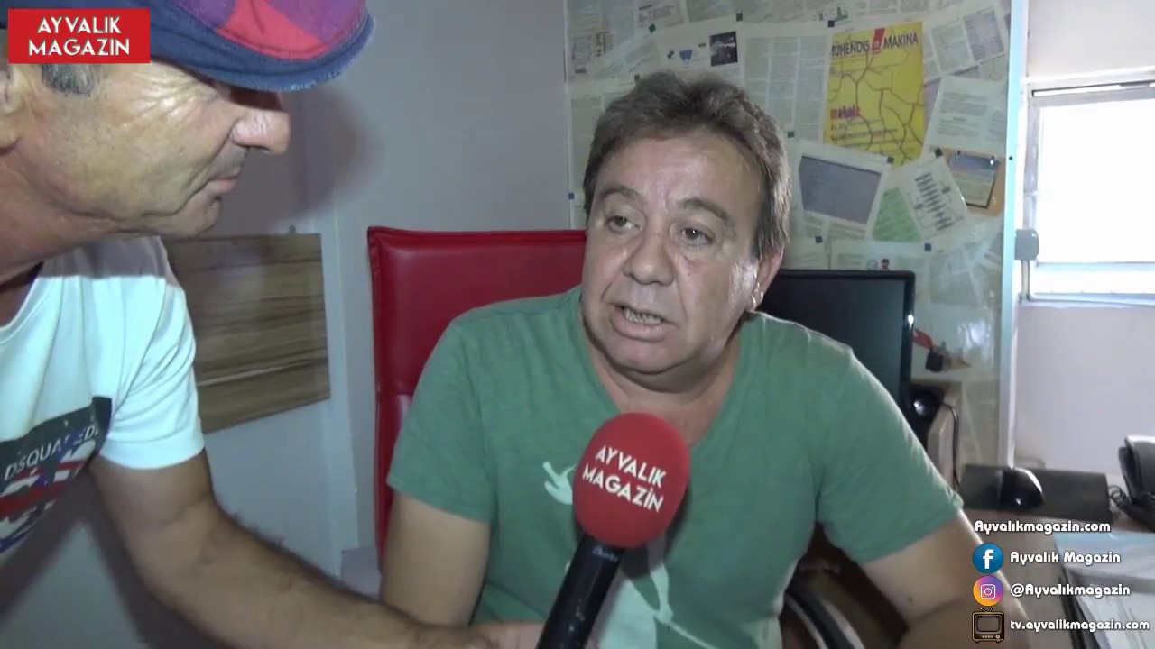 SERHAT &Ouml;ZCAN VE ERKAN CILAK'IN ORTAK PROJESİ &Ccedil;OK YAKINDA SİZLERLE