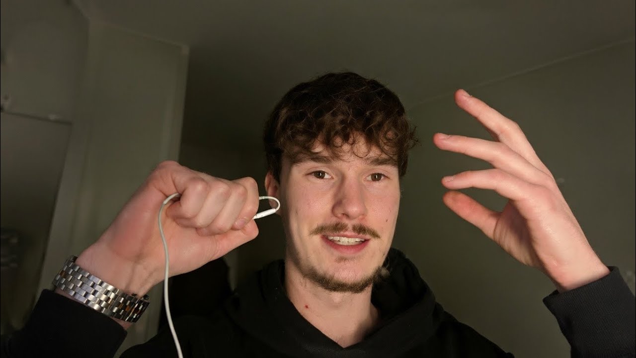 how i made my first 10k at 19 (its genuinely not what you think)