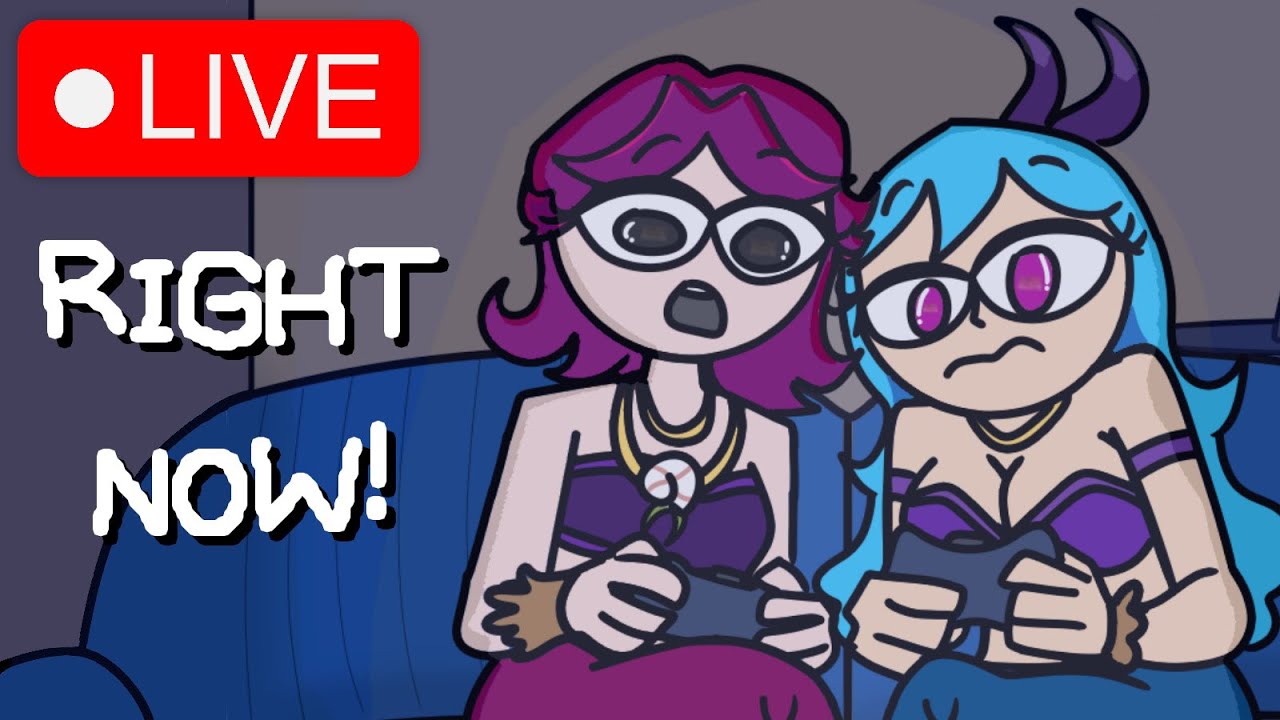 SATURDAY NIGHT STYLIN' - [BANJO-RECOMPILED + ZELDA RANDO] NINTENDO SIXTY FOURRRRRRR