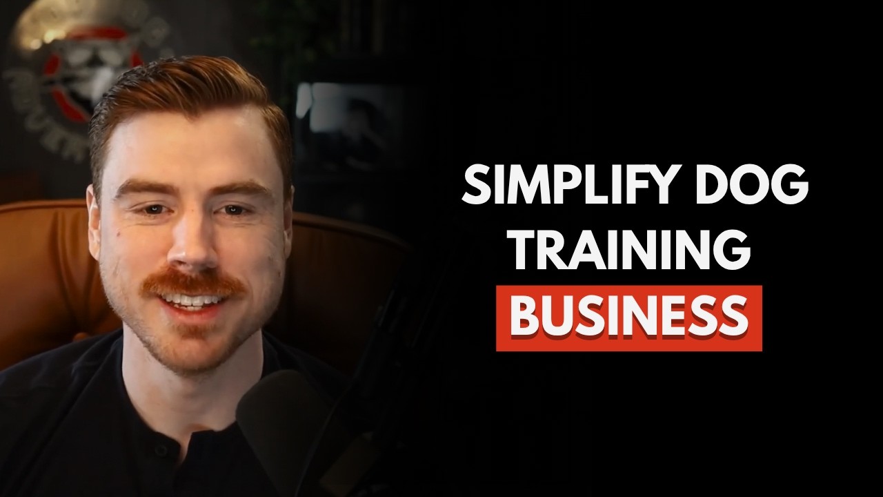 Could Simplifying Your Business Be the Fastest Way to Grow?