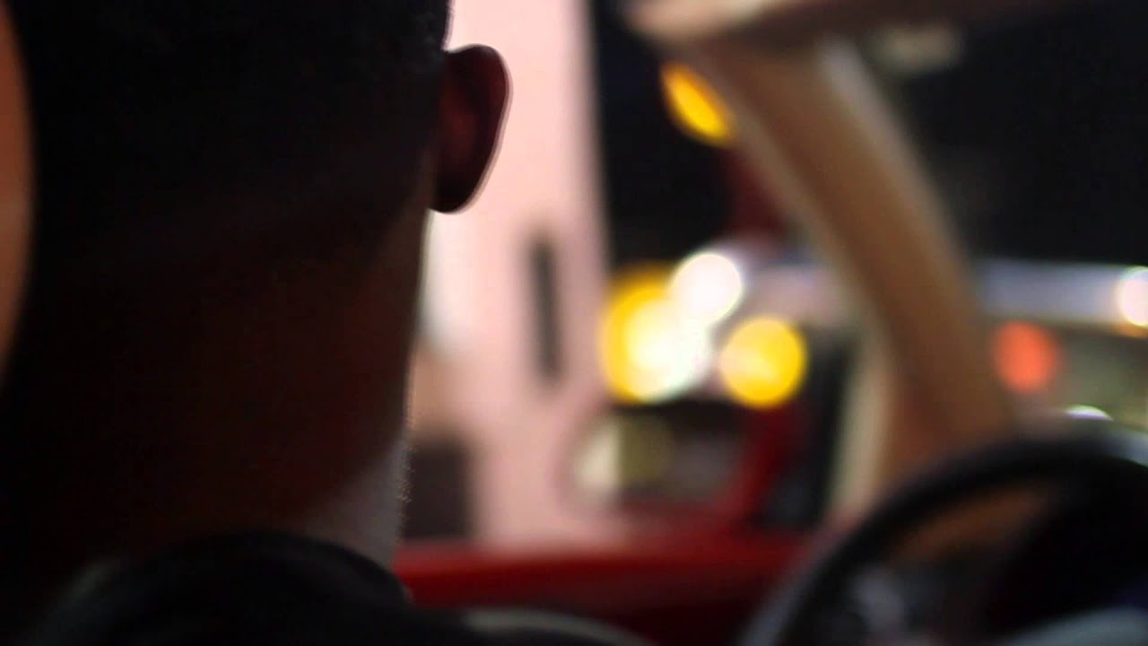 Carti & Slug off the zan (on the fuk shit)