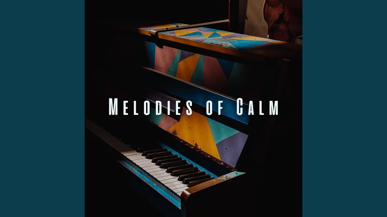 Melodic Tranquility