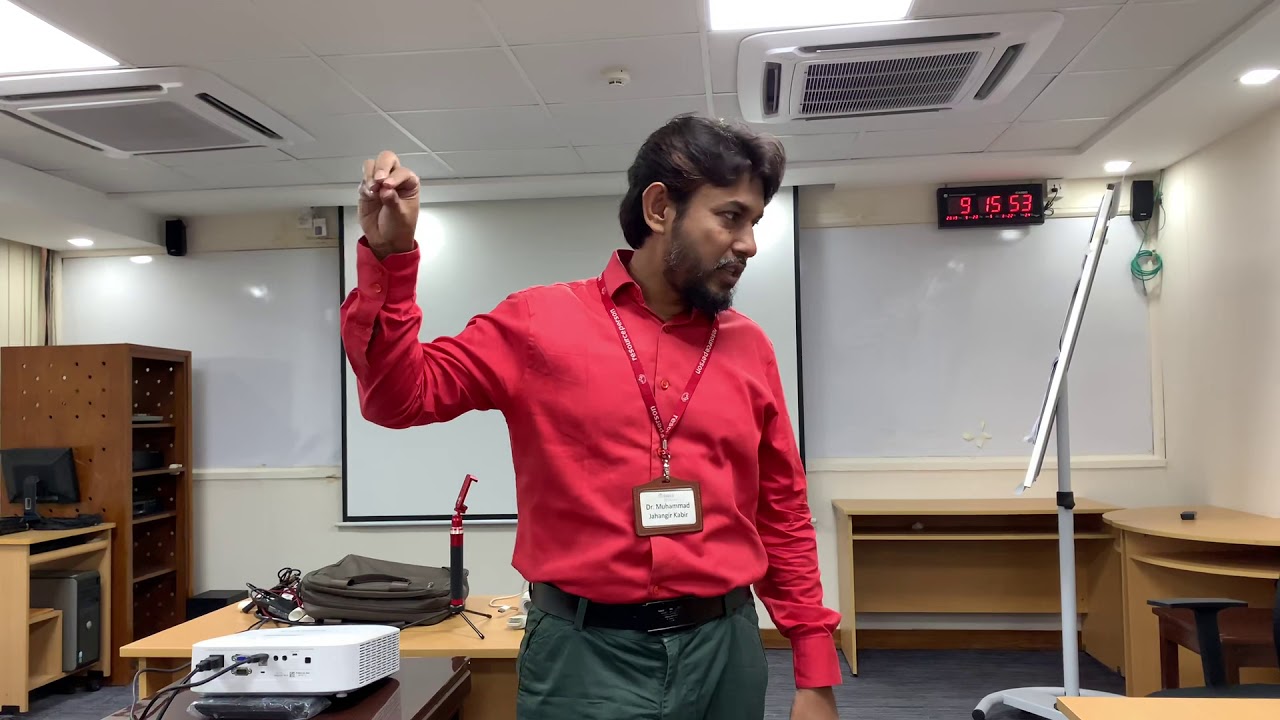 স্টেরয়েড নিয়ে বিস্তারিত