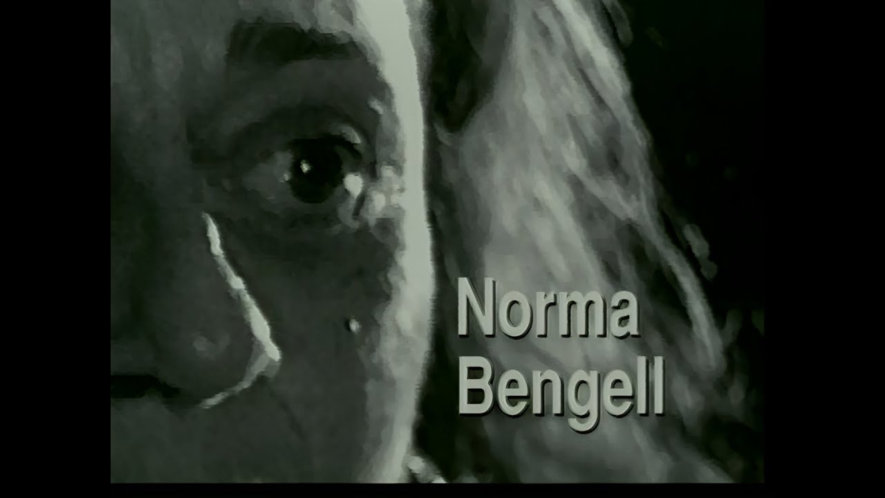 Norma Bengell 1999