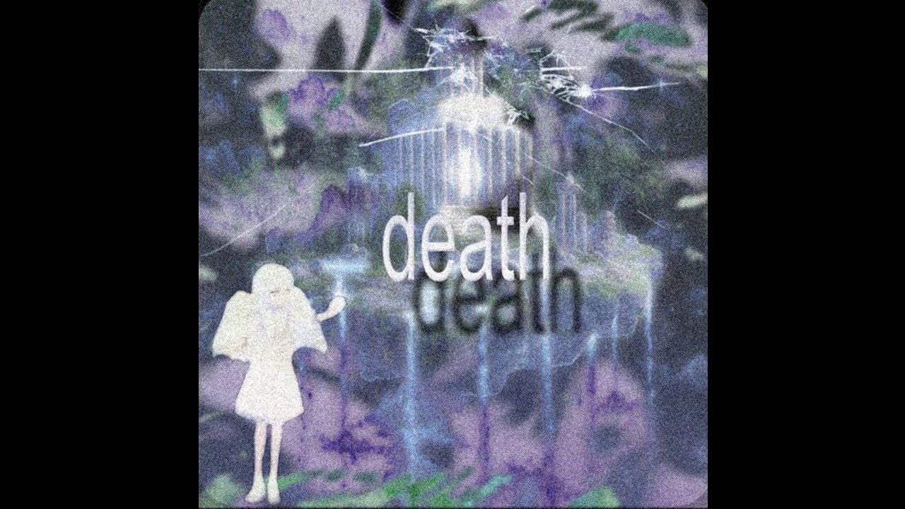 [FREE] Killval x georgie Type Beat - Long Road | Juice WRLD [Prod. ninewaters]