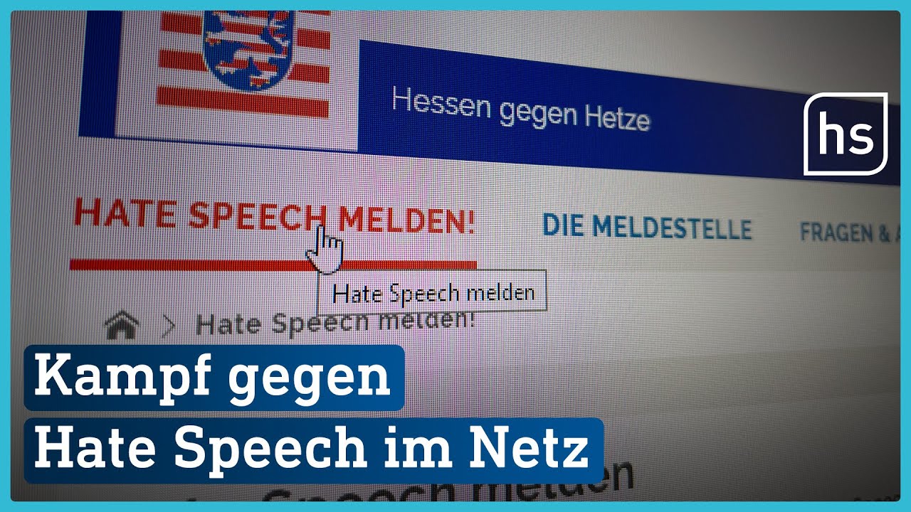 Wie arbeitet 