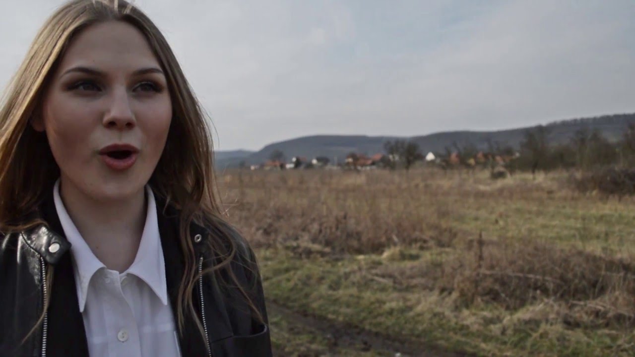 Örökségünk - Bíró Orsolya