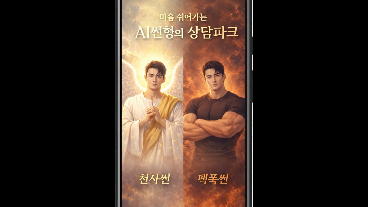 어플개발중 조언부탁드립니다^^