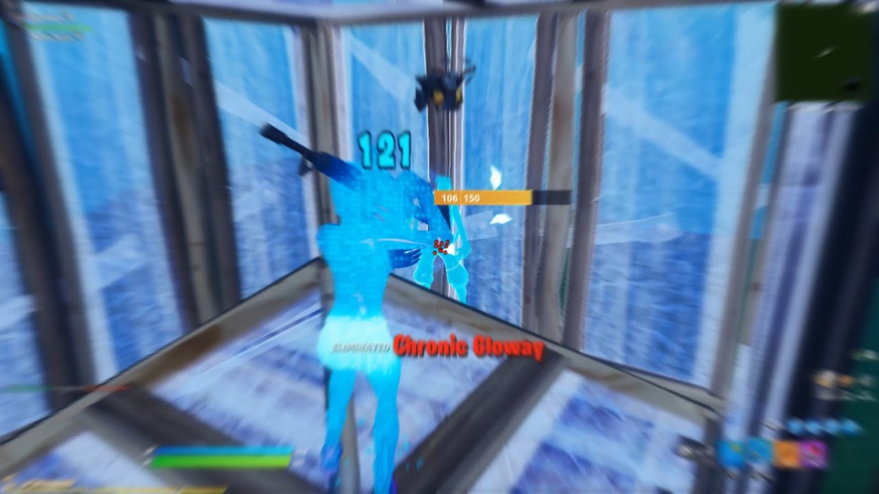 Dont Panic 😈 + Best *AIMBOT* Controller Settings/Sensitivity For Fortnite Season 7 (PS4/XBOX/PC)
