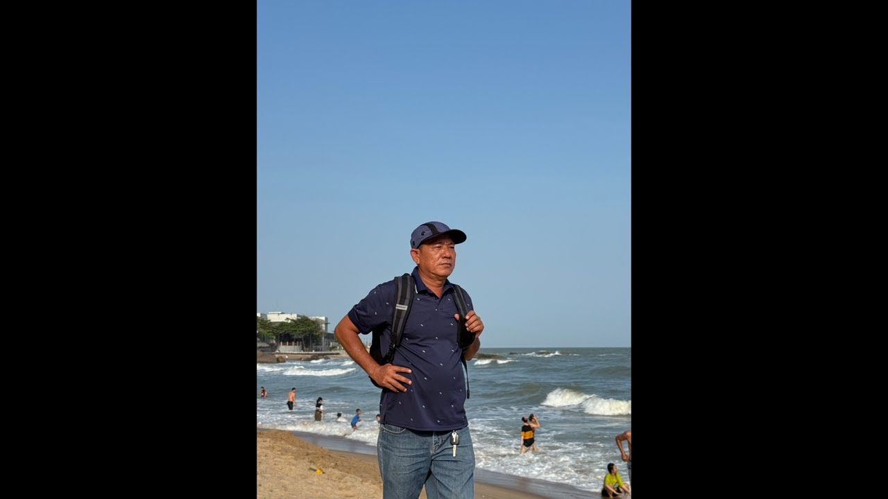 Hoài Khanh xin mời Cộng Đồng yêu thương chó mèo vào giải quyết dứt điểm các bé chó ( chị Phượng củ )