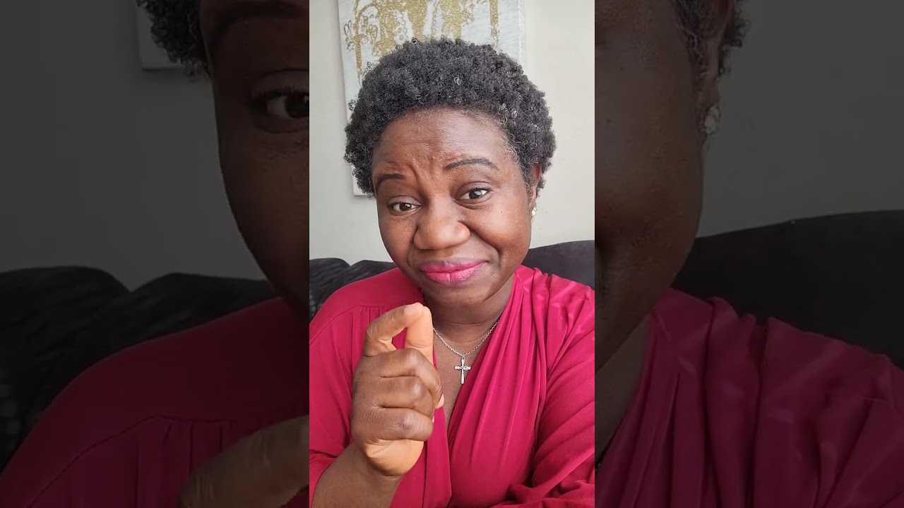This video will encourage you to live again!!