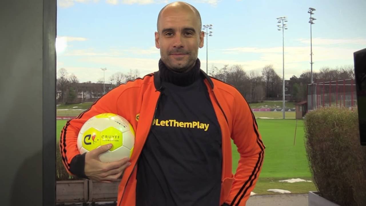 MOOC Sport Sponsorship