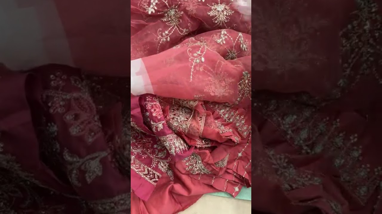 Mariab,…zara shahjaha… Hussain rehar part 1. 03321143366