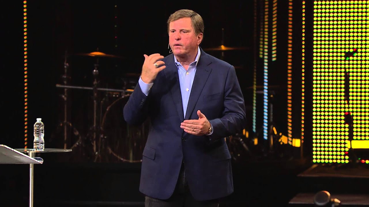 Jimmy Evans | Hurt Pocket Series (Pain) | 05-04-15