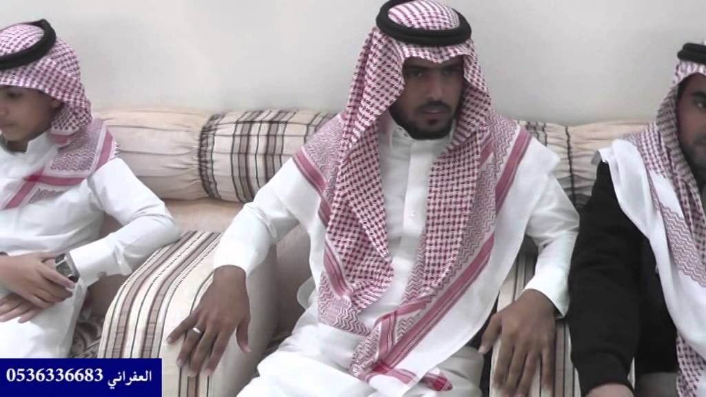 حفل زواج مشعل بن مصلح الهذيلي البقمي واخيه فيصل الحفل الخطابي كامل