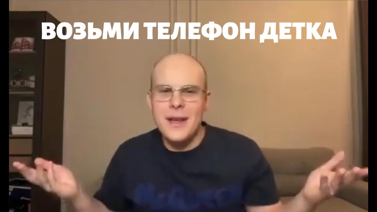 Toxi$ поет 10 минут