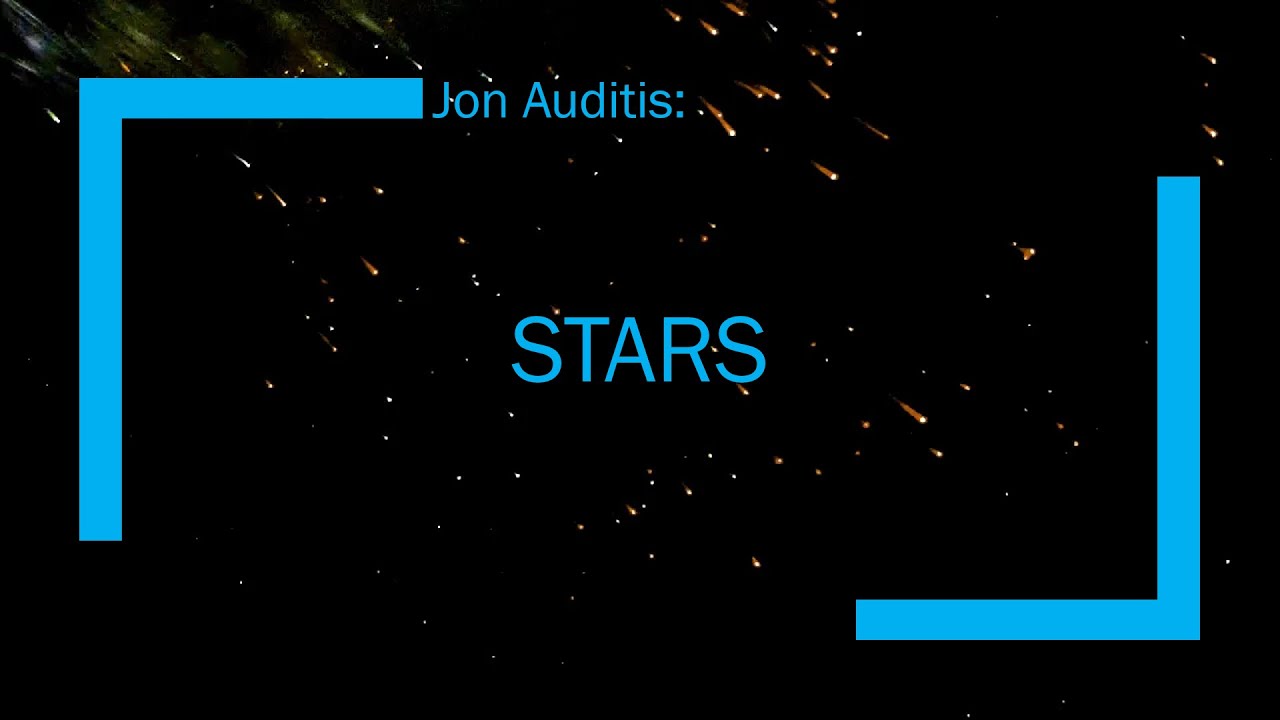 Stars (official video)