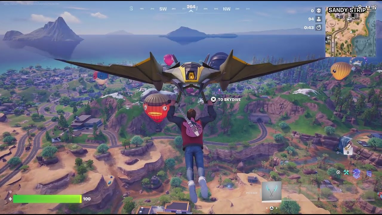 Fortnite_20260223083535