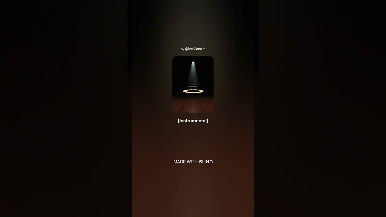 Lead Me Home-2nd movement by Kelly Martin Variation on my F mixo Blues song 'Lead Me Home'