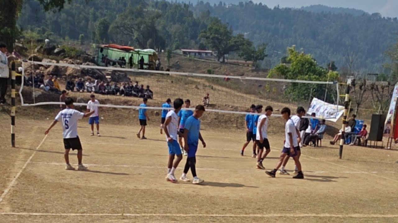 ओलेस vs देविनगर