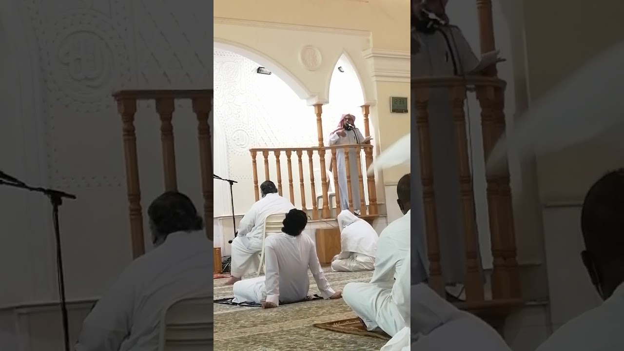 طرق الوقاية الحسية من الأوبئة والأمراض  د.محمد مصطفى شعيب