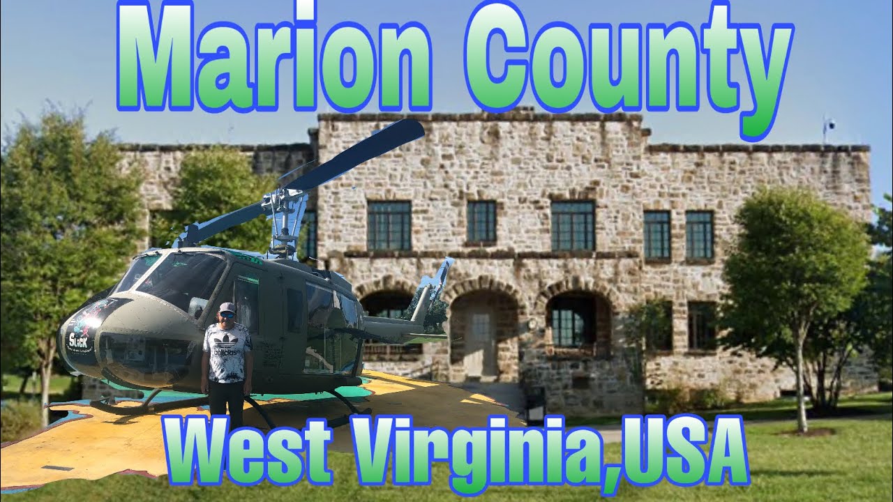 Fairmont city in Marion County West Virginia | MURIALE's ITALIAN KITCHEN