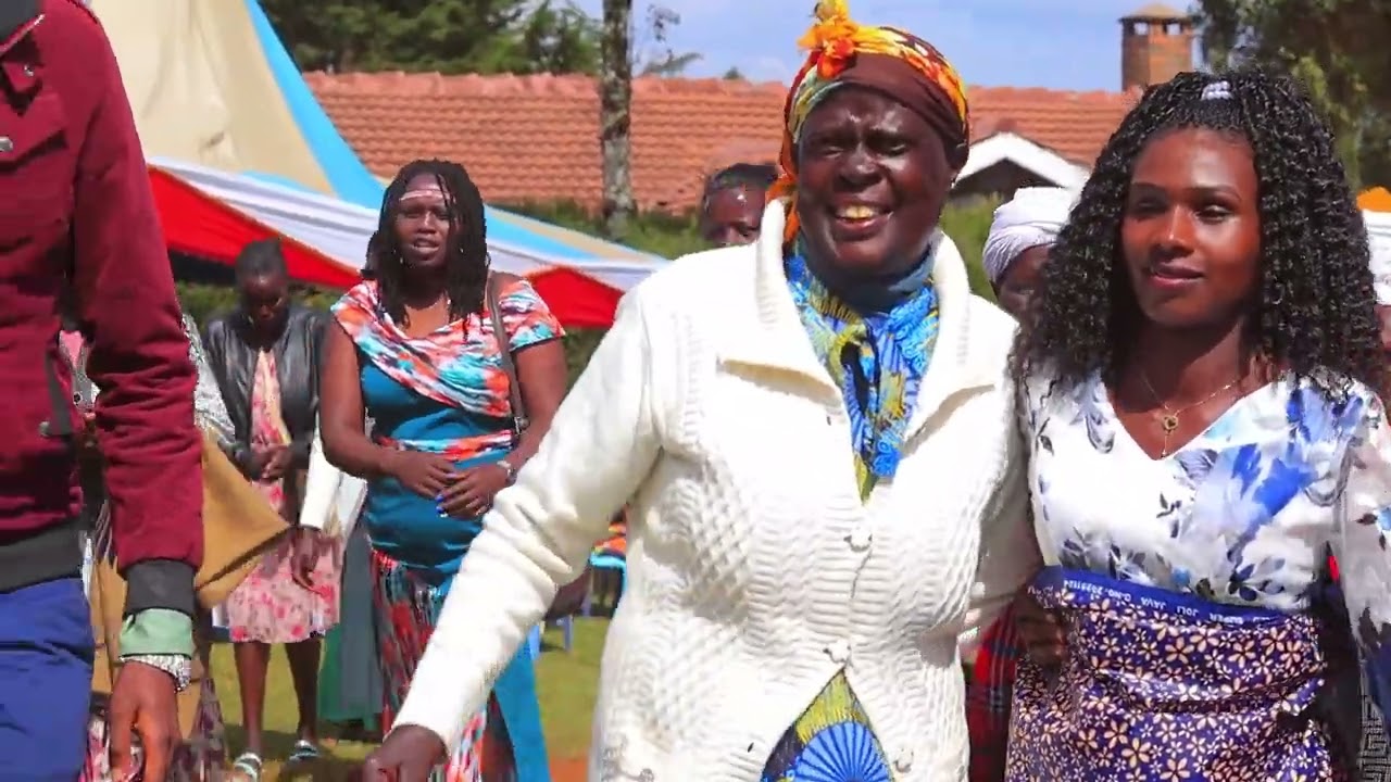 BEST KALENJIN KOITO DAISY//KENNEDY//KITANY//29-11-2025