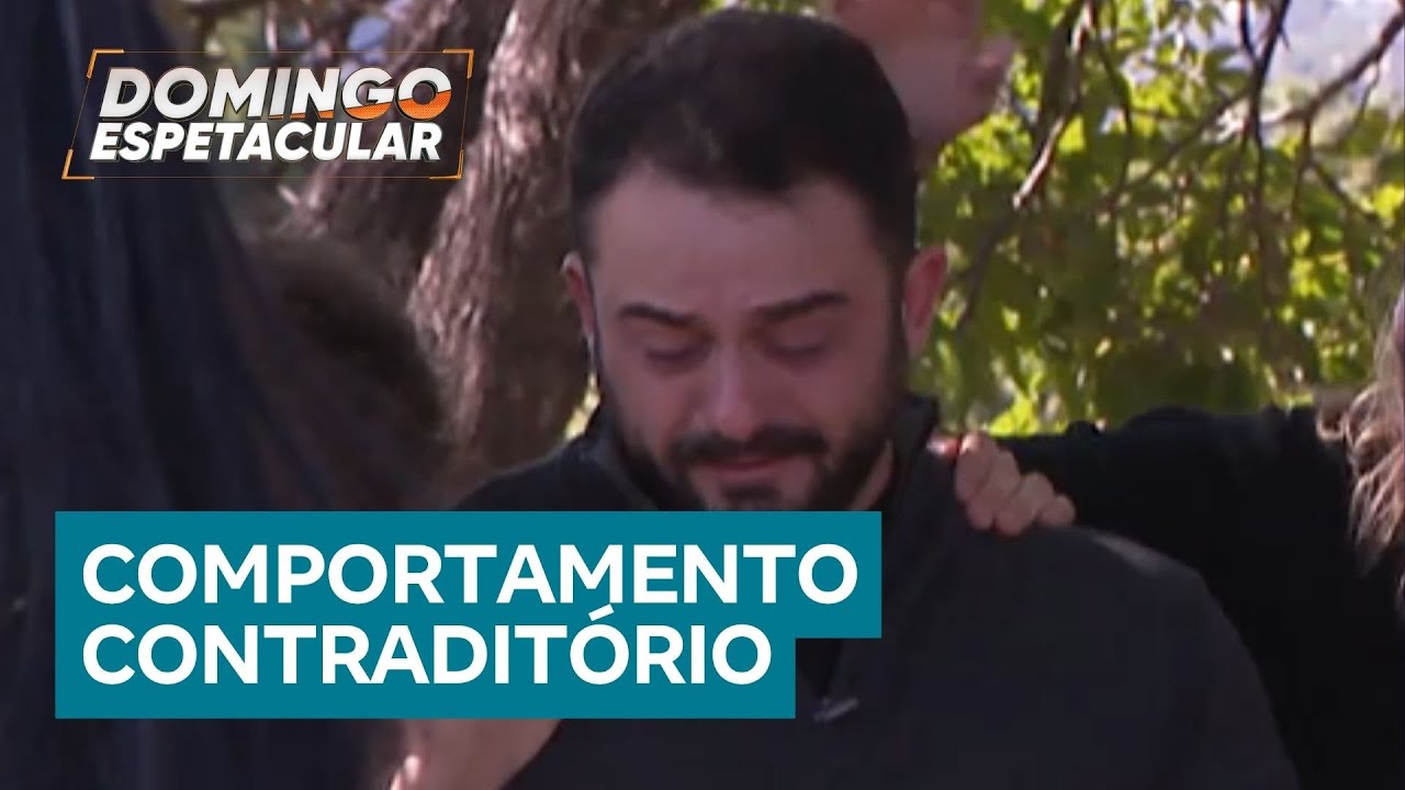 Caso professora Soraya: filho confessa que matou a mãe e tem prisão decretada pela Justiça de MG