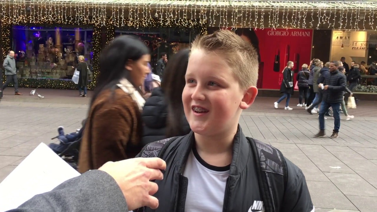Wat zijn de kenmerken van een goede docent?