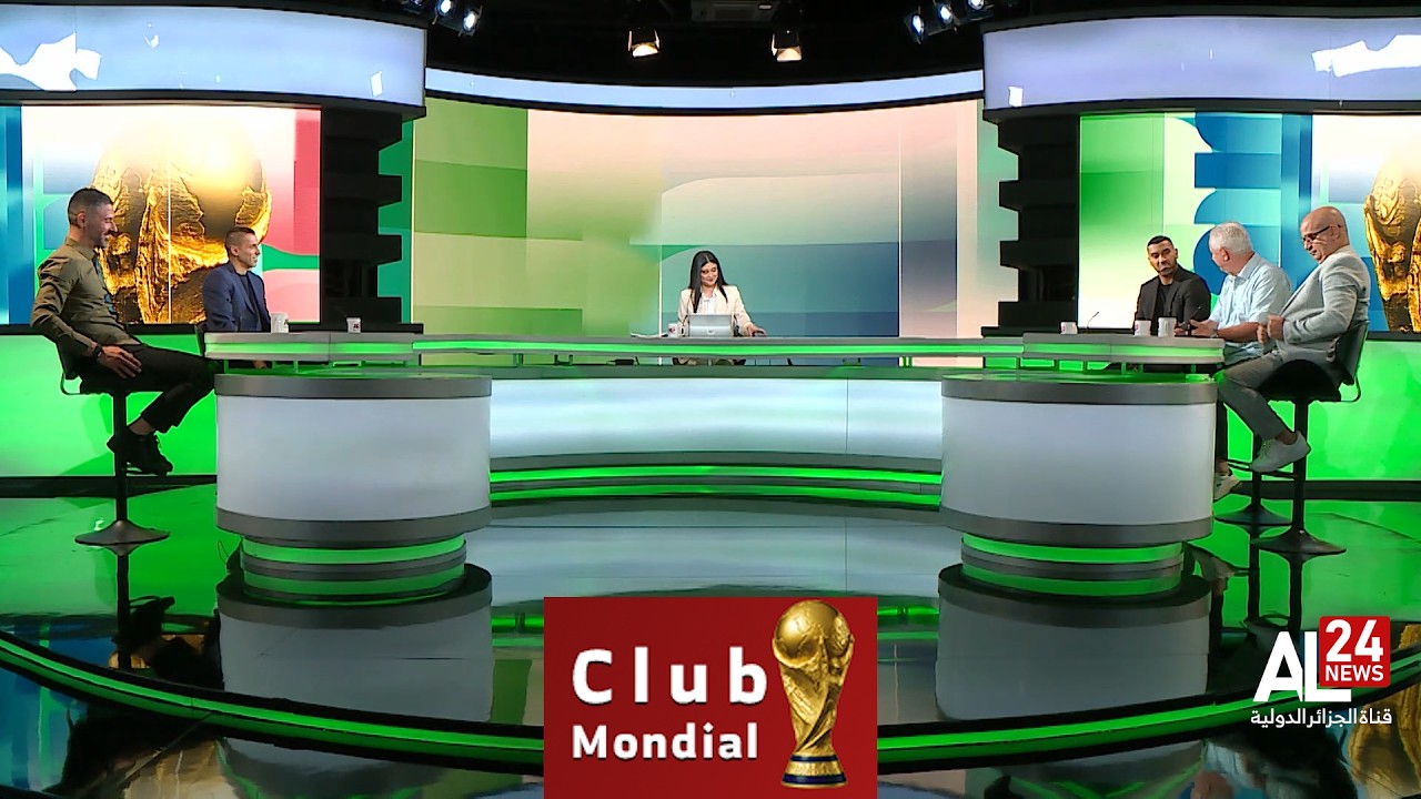 Alg&eacute;rie &ndash; Jordanie : quelles seront les cl&eacute;s de la rencontre ?