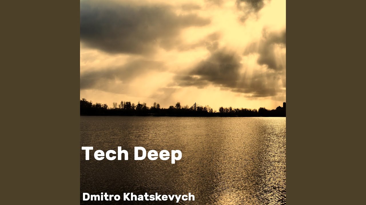 Tech Deep