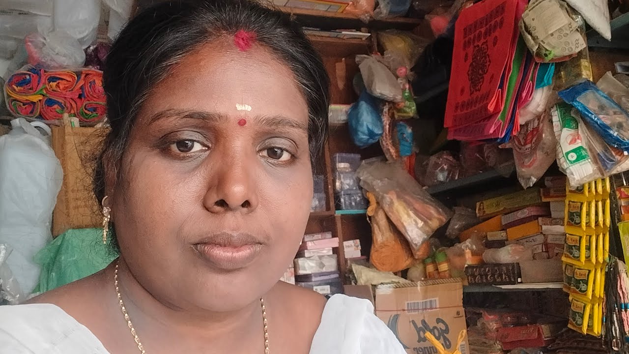 இனிய மாலை வணக்கம் அன்பு நட்புக்களே 👍🙏❤️