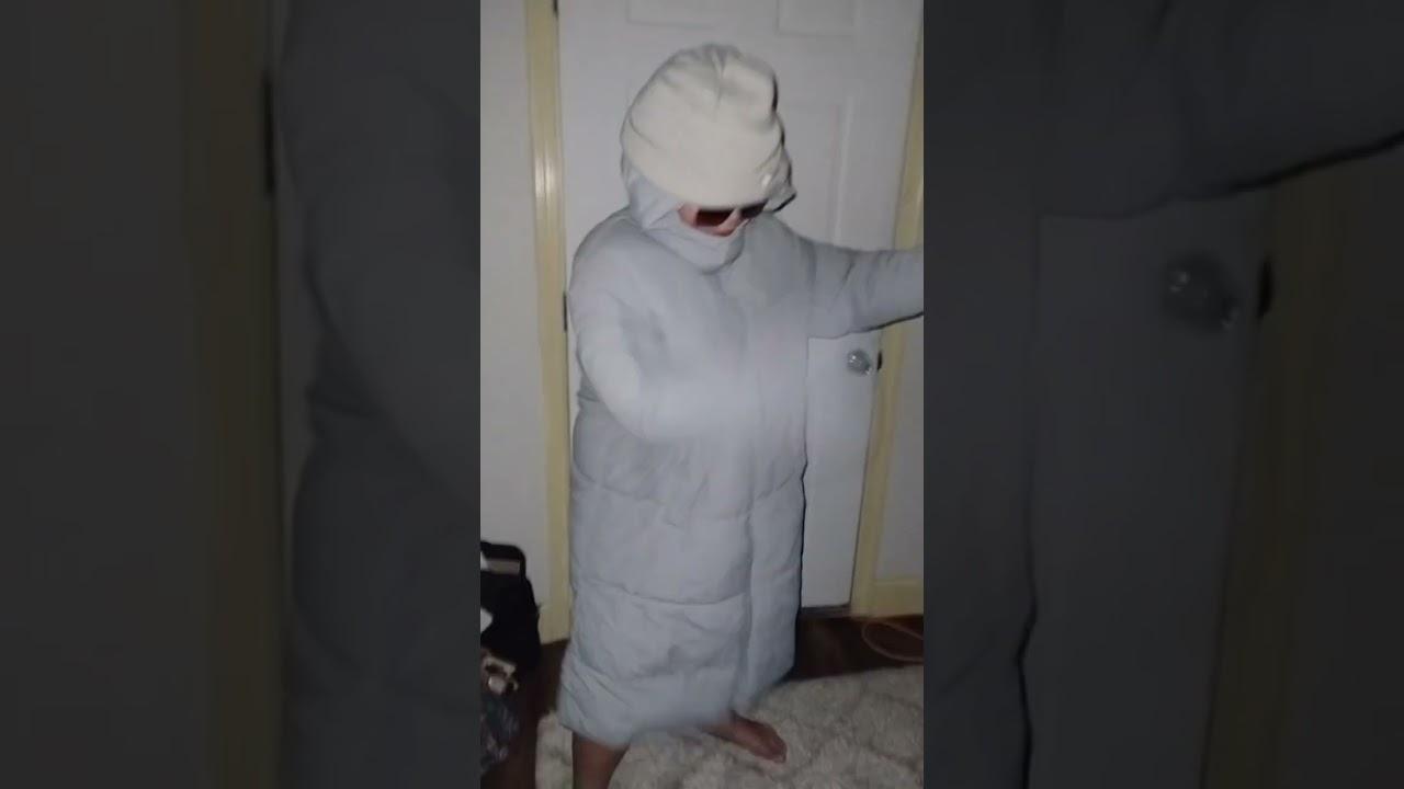 Umm don&rsquo;t mind me haha #adri