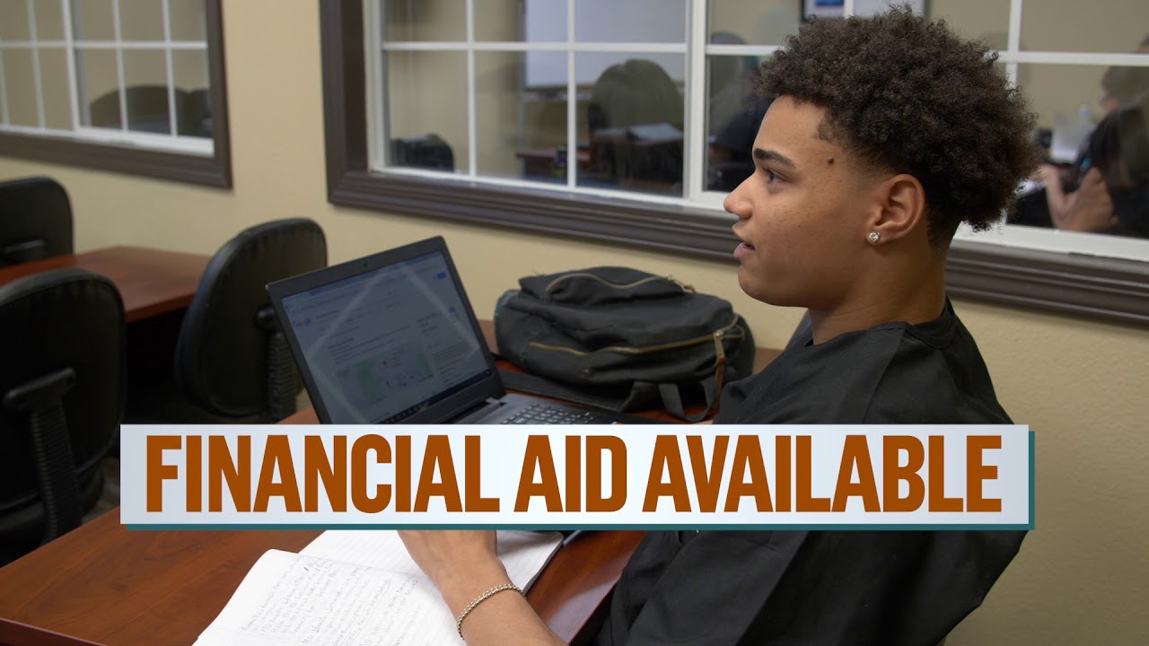 Medical Billing and Coding Program | Graduate in 9 months!