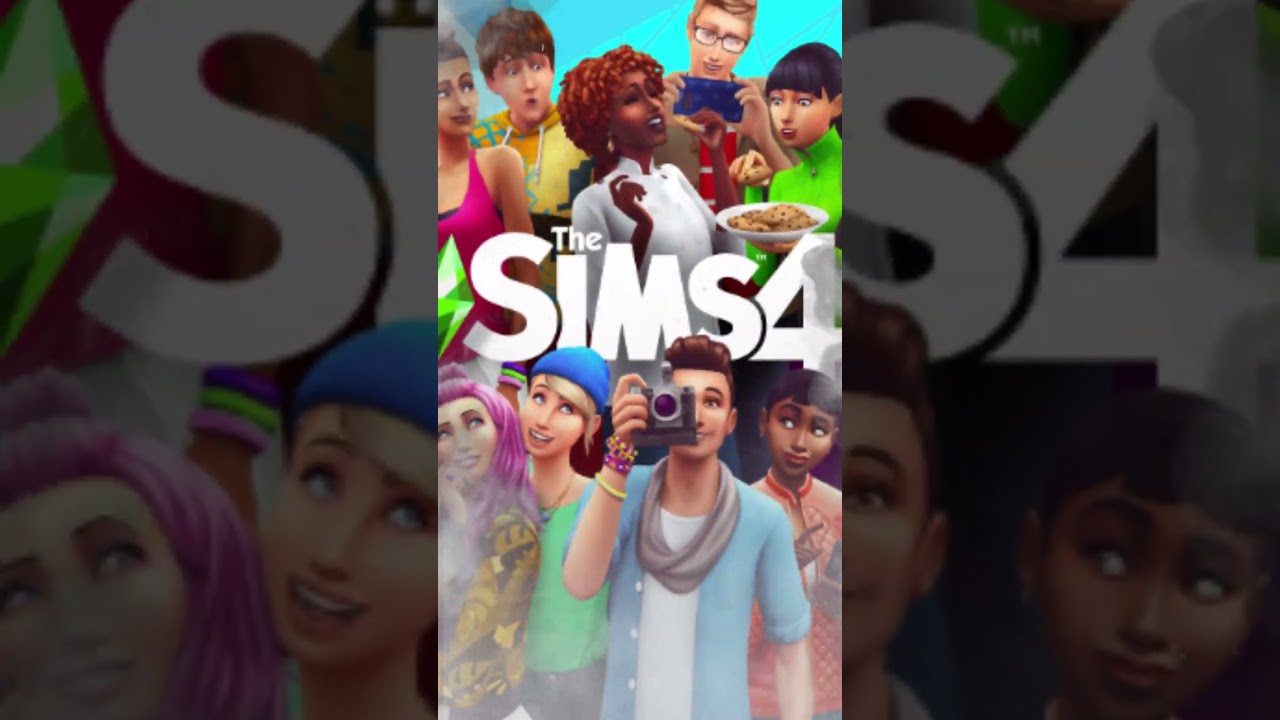 5 лучших симуляторов 2024 года: рейтинг и обзор! #BestGames2024 #SimulationGames #RealisticGaming