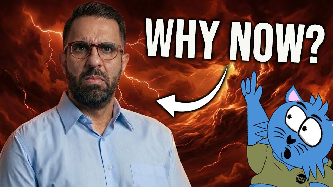 Explaining Why Pritam Singh is Now Removed as the Leader of the Opposition
