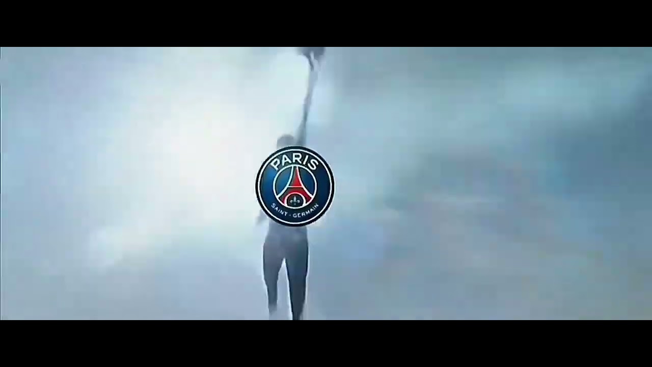 PSG vs Arsenal 