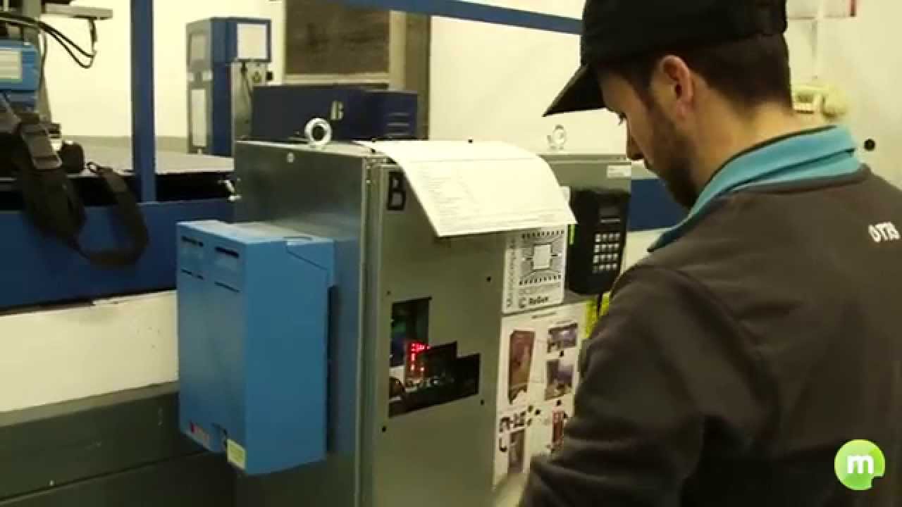 OTIS - Technicien de Maintenance Ascenseur - LesMétiers.Net