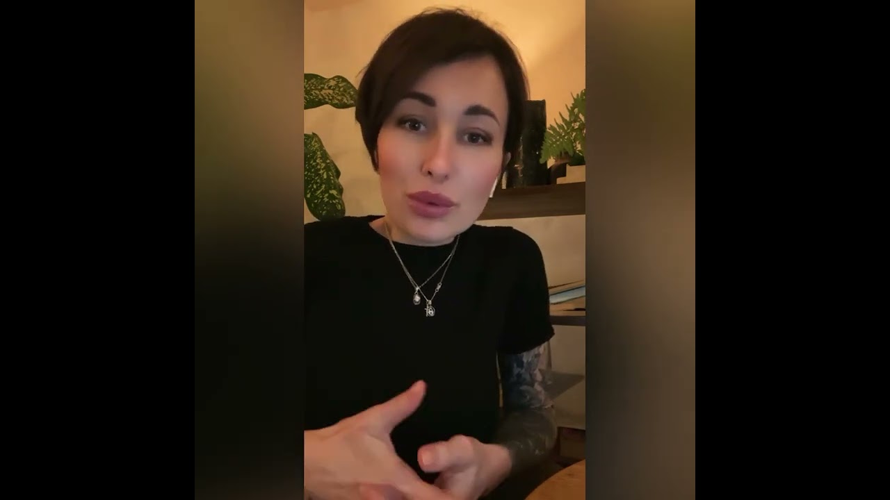 BBcom. Blinova Beauty community.