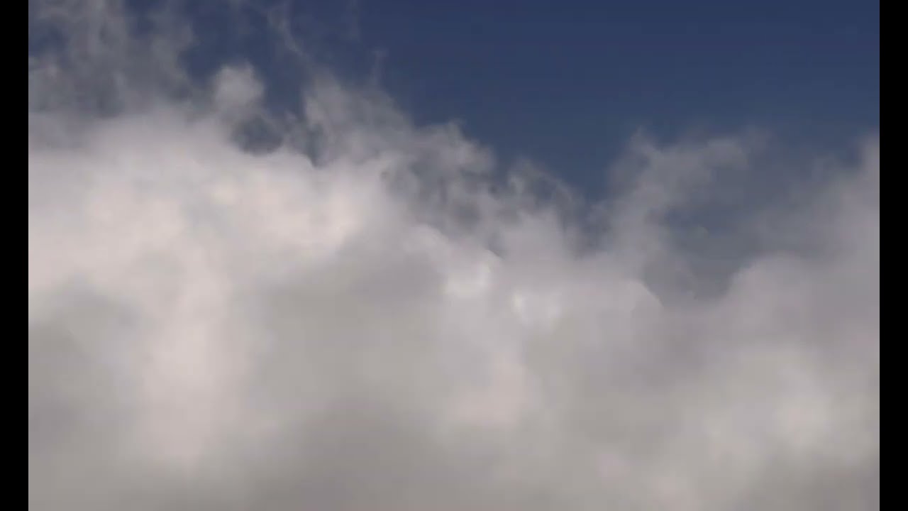 All diese Gewalt '21 gramm' (Offizielles Video)