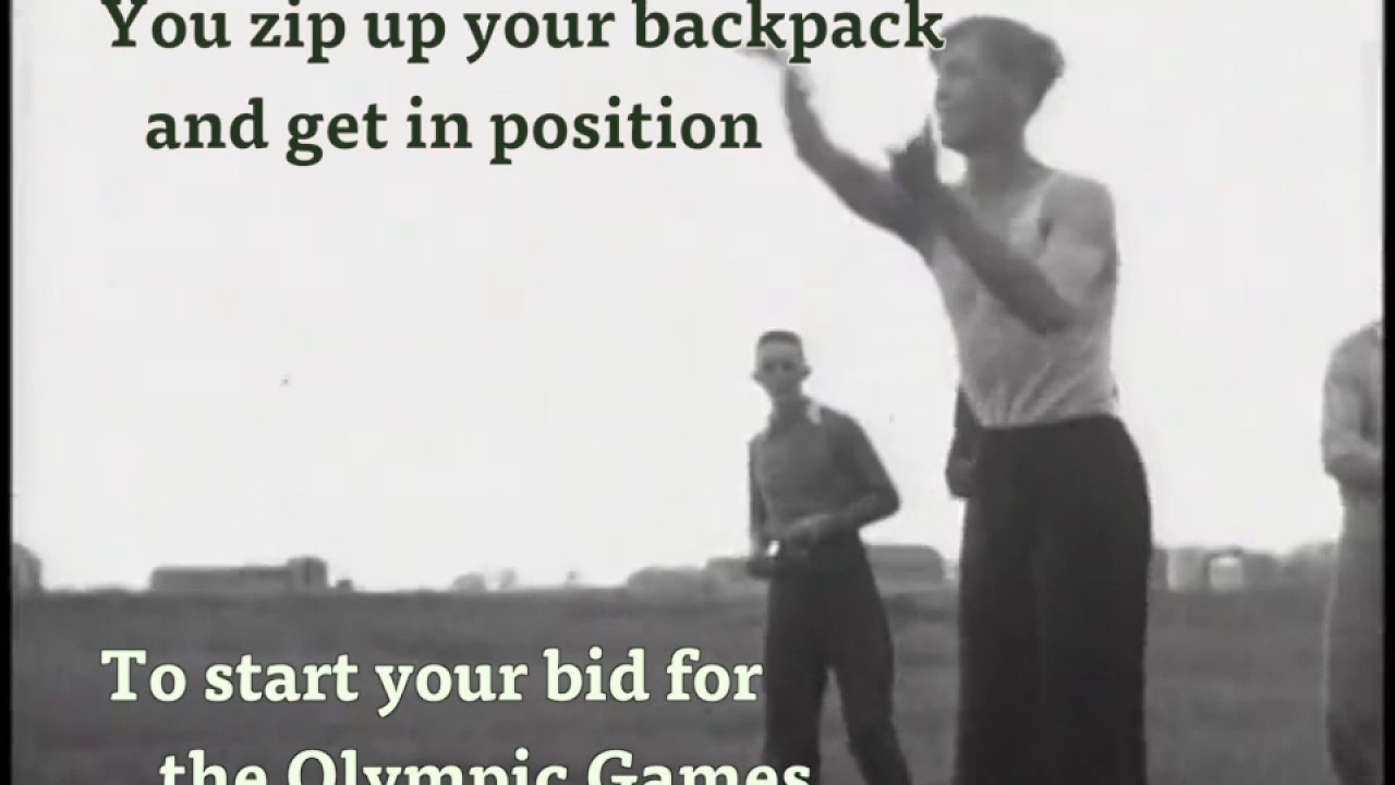 NSPS - Your Worth lyric video