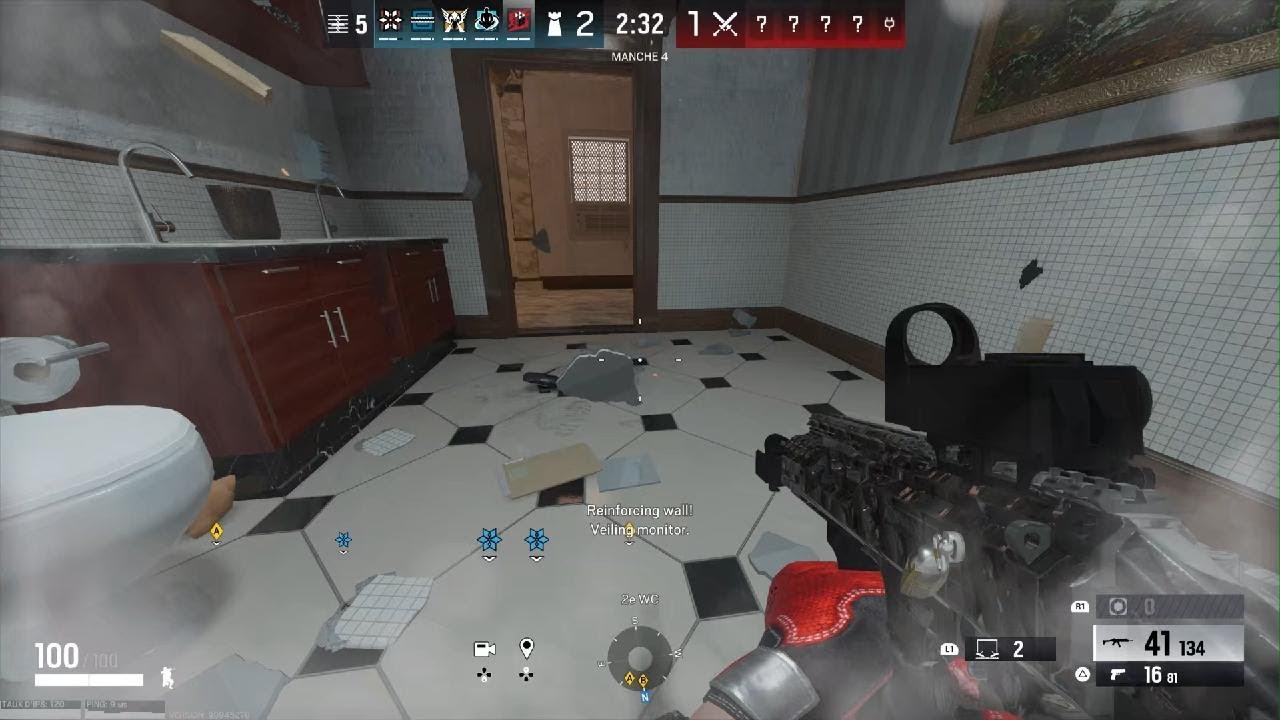 Tom Clancy's Rainbow Six Siege_20260114224003
