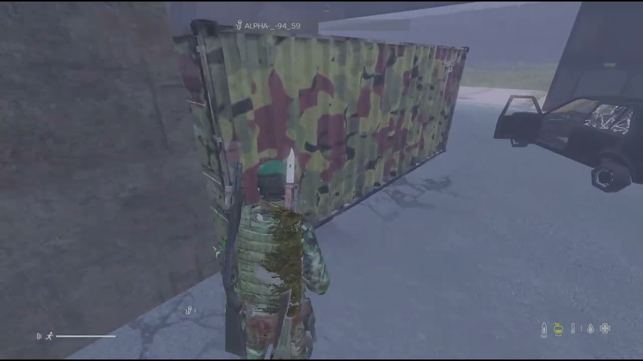 DayZ_20260205211929