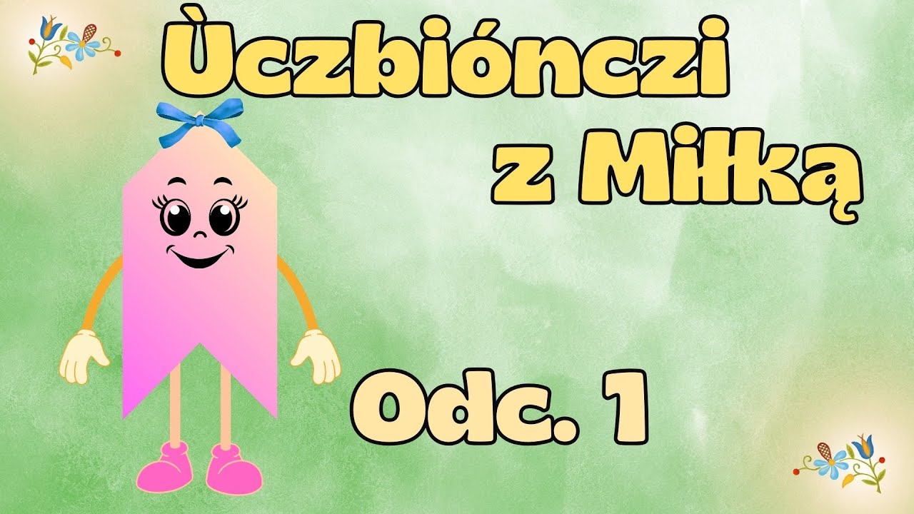 Kaszubskie lekcje dla każdego - 