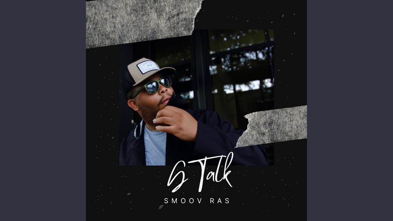 G-Talk