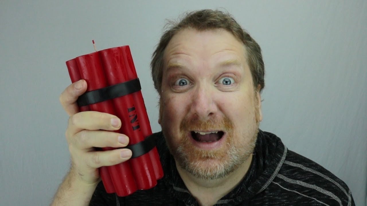 Red Dead Redemption Limited Edition Unboxing is Dyno-MITE!