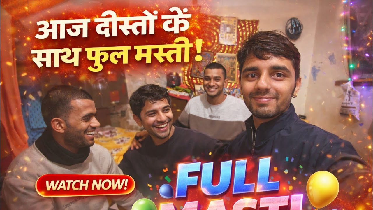 Haridwar m ki rat ko full masti 😀🙏 #minivlog #vlog #vlogger #vlogs #sanatanivlogger #temple #sanatan