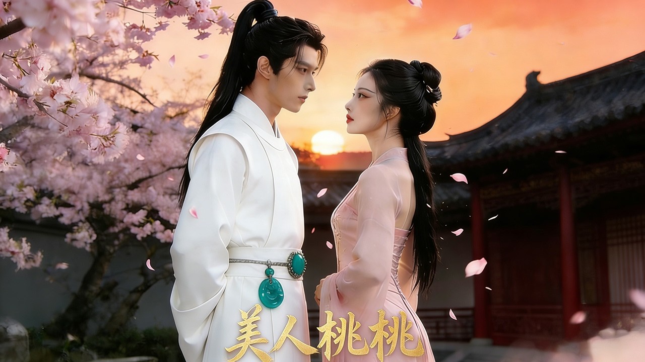 【完结】洞房花燭夜，我哭著，從蘇家少爺床上滾下來，半夜給蘇夫人磕頭，夫人這洞房我真入不了了，求您放我走吧！#古言 #甜寵