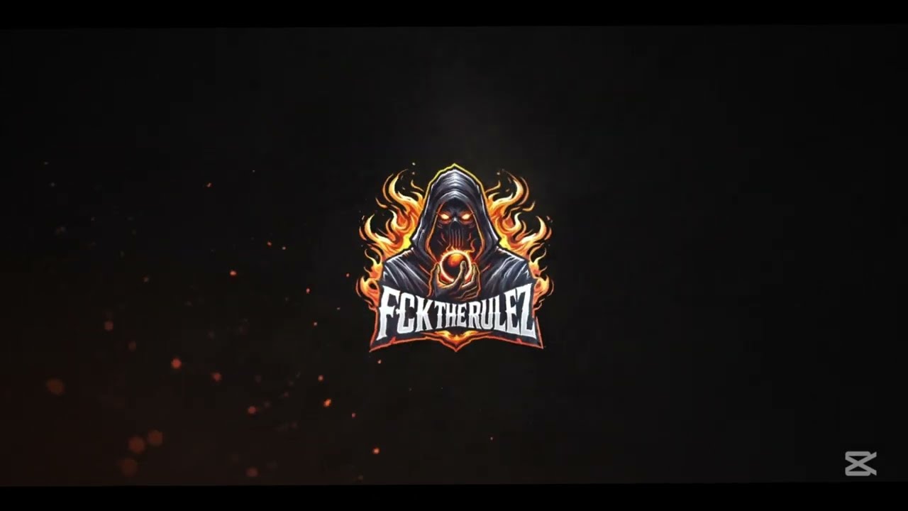 DreamWorld Online FckTheRuleZ / Union First Zealot Against all Server !